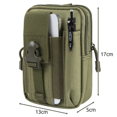 46dc3f6d6f09e289d1344612768ca335 46dc3f6d6f09e289d1344612768ca335